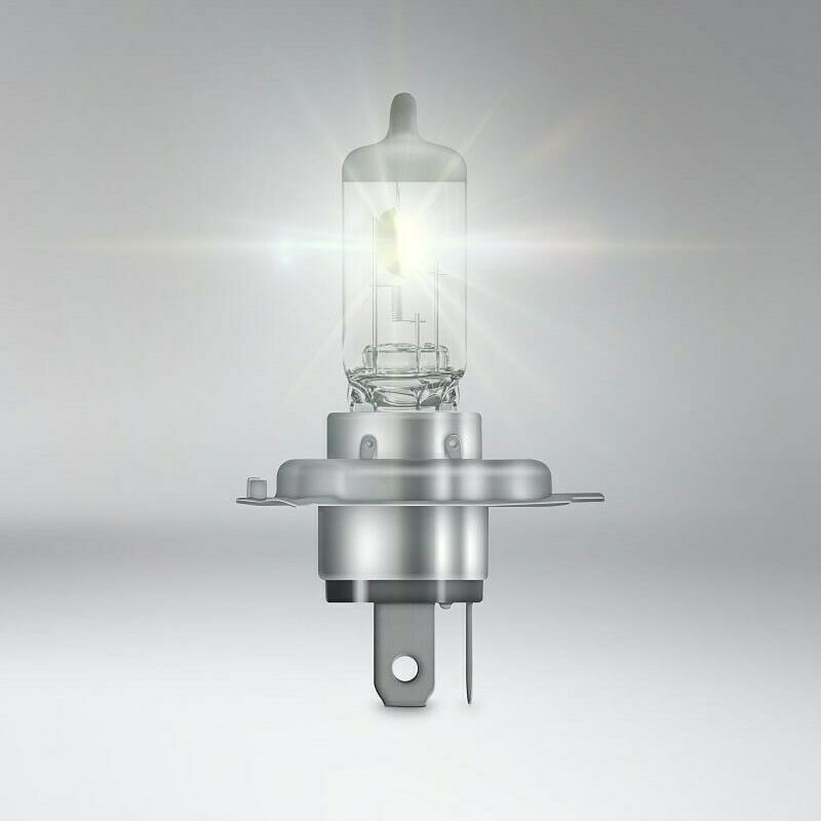 OSRA64193CLC-100